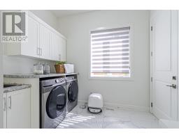 2202 TRIPP DRIVE - 22