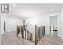 2202 TRIPP DRIVE - 23