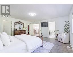 2202 TRIPP DRIVE - 24