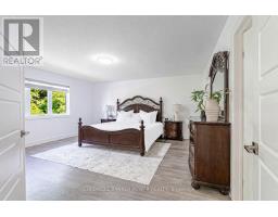 2202 TRIPP DRIVE - 26
