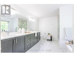 2202 TRIPP DRIVE - 27