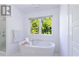2202 TRIPP DRIVE - 28