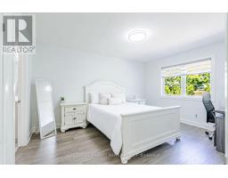 2202 TRIPP DRIVE - 29