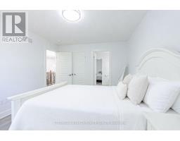 2202 TRIPP DRIVE - 30