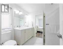 2202 TRIPP DRIVE - 31