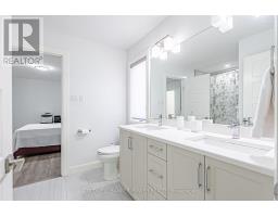 2202 TRIPP DRIVE - 32