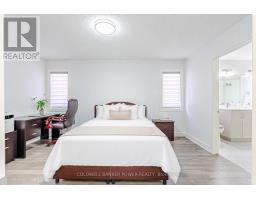 2202 TRIPP DRIVE - 33