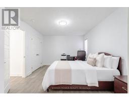 2202 TRIPP DRIVE - 34