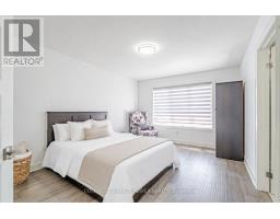 2202 TRIPP DRIVE - 35