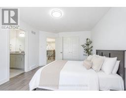 2202 TRIPP DRIVE - 36