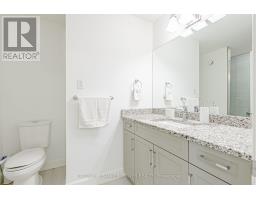 2202 TRIPP DRIVE - 37