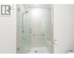 2202 TRIPP DRIVE - 38