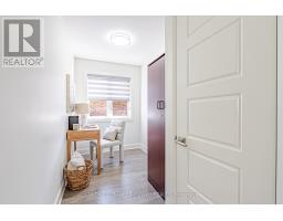 2202 TRIPP DRIVE - 39