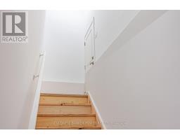 2202 TRIPP DRIVE - 40