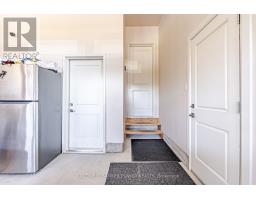 2202 TRIPP DRIVE - 41