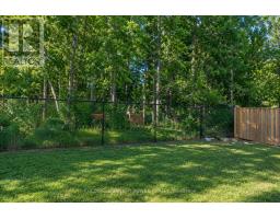 2202 TRIPP DRIVE - 43