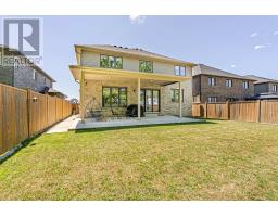 2202 TRIPP DRIVE - 44