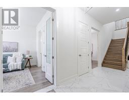 2202 TRIPP DRIVE - 5