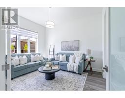 2202 TRIPP DRIVE - 6
