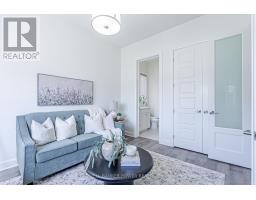 2202 TRIPP DRIVE - 8