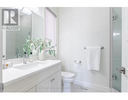 2202 TRIPP DRIVE - 9