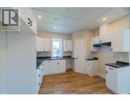 27775 KERWOOD ROAD - 19