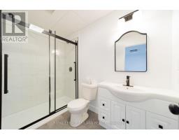 27775 KERWOOD ROAD - 32