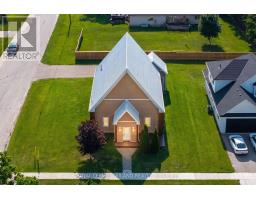 27775 KERWOOD ROAD - 4