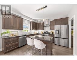 753 SUPERIOR DRIVE - 11