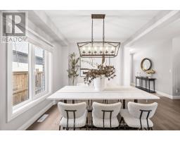 753 SUPERIOR DRIVE - 13