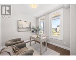 753 SUPERIOR DRIVE - 14