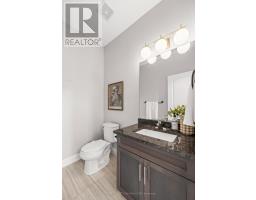 753 SUPERIOR DRIVE - 15