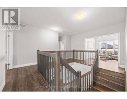 753 SUPERIOR DRIVE - 18