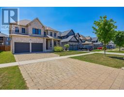 753 SUPERIOR DRIVE - 2