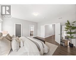 753 SUPERIOR DRIVE - 21