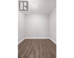 753 SUPERIOR DRIVE - 22