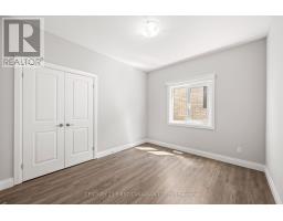753 SUPERIOR DRIVE - 26