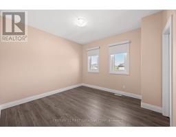 753 SUPERIOR DRIVE - 27