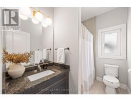 753 SUPERIOR DRIVE - 28