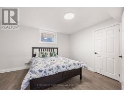 753 SUPERIOR DRIVE - 32