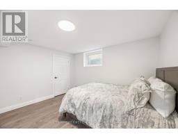 753 SUPERIOR DRIVE - 33