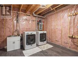 753 SUPERIOR DRIVE - 35
