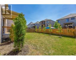 753 SUPERIOR DRIVE - 36