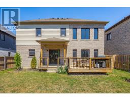 753 SUPERIOR DRIVE - 37