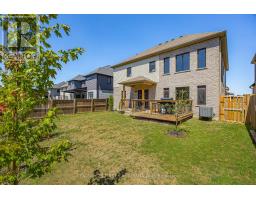 753 SUPERIOR DRIVE - 38