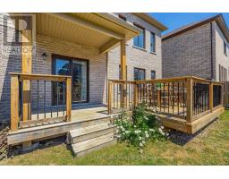 753 SUPERIOR DRIVE - 39