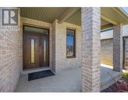 753 SUPERIOR DRIVE - 4