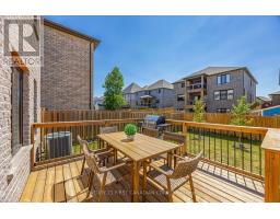 753 SUPERIOR DRIVE - 40