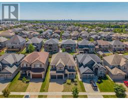 753 SUPERIOR DRIVE - 41