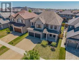 753 SUPERIOR DRIVE - 42